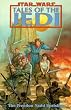 Star Wars: Tales of the Jedi - The Freedom Nadd Uprising
