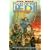 The Freedon Nadd Uprising (Star Wars: Tales of the Jedi)