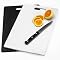 SuperBoard Cutting Boards