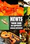 Newts