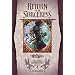 Return of the Sorceress: 4 (New Adventures)