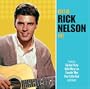 Best of Rick Nelson Live