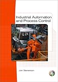 INDUSTRIAL AUTOMATION AND PROCESS CONTROL