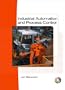 Industrial Automation and Process Control