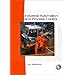 Industrial Automation and Process Control
