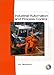 Industrial Automation and Process Control