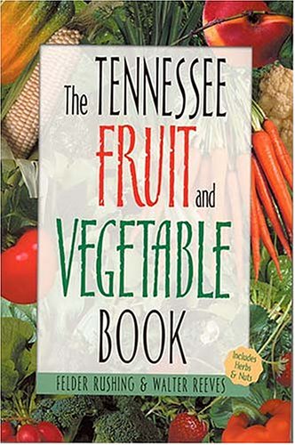 Fruits and Vegetables