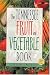 Book The Tennessee Fruit & Vegetable Book (Southern Fruit and Vegetable Books)