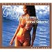 The Girl from Ipanema