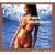 The Girl from Ipanema