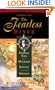 The Fearless Diner: Travel Tips and Wisdom for Eating Around the World
