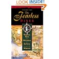 The Fearless Diner: Travel Tips and Wisdom for Eating Around the World by Richard Sterling