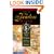 The Fearless Diner: Travel Tips and Wisdom for Eating Around the World