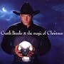 Garth Brooks and The Magic of Christmas