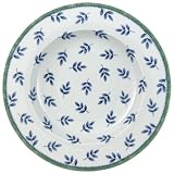 Produkt-Bild: Villeroy & Boch 1026672700 Switch 3 Cord Suppenteller 23cm