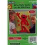 Elmo Loves You - Party - Elmo Party Game