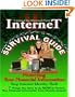 Internet Survival Guide: Protecting Your Financial Information