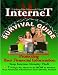 Internet Survival Guide: Protecting Your Financial Information