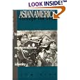Asian America through the Lens: History, Representations, and Identities: History, Representations, and Identities (Critical Perspectives on Asian Pacific Americans , No 3)