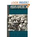 Asian America through the Lens: History, Representations, and Identities (Critical Perspectives on Asian Pacific Americans , No 3)