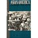 Asian America Through the Lens: History, Representations and Identities (Critical Perspectives on Asian Pacific Americans)