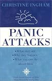 Panic Attacks