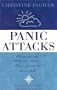 Panic Attacks