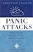 Panic Attacks