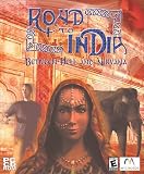 Road To India