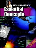 Cover for 9780078227288
