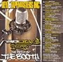 Rap City The Bassment: The Best of The Booth - 100% Freestyles [Mixtape]