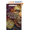 Twilight Falling (Erevis Cale Trilogy)