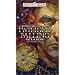 Twilight Falling (Erevis Cale Trilogy)