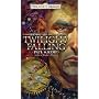 Twilight Falling (Erevis Cale Trilogy)
