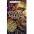 Twilight Falling (Erevis Cale Trilogy)