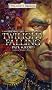 Twilight Falling (Erevis Cale Trilogy)