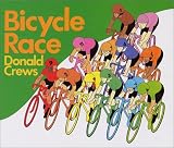 Search