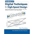  Handbook of Digital Techniques for High-Speed Design: Design... by Tom Granberg