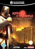 Knights of the Temple - Infernal Crusade - 