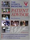 The Sports Medicine...