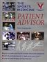 The Sports Medicine Patient Advisor
