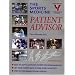 The Sports Medicine Patient Advisor