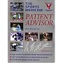 The Sports Medicine Patient Advisor