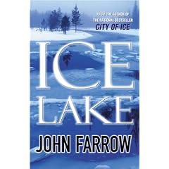 Ice Lake