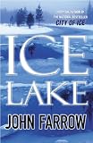 Ice Lake