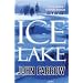 Ice Lake