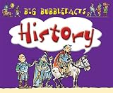 Big Bubblefacts History (Big Bubblefacts)