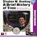 Steven W. Hawking - A Brief History Of Time