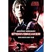 Stormbreaker. Filmausgabe. Mit Bonuskapitel (Alex Rider, Band 1)