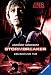 Stormbreaker. Filmausgabe (Perfect Paperback)